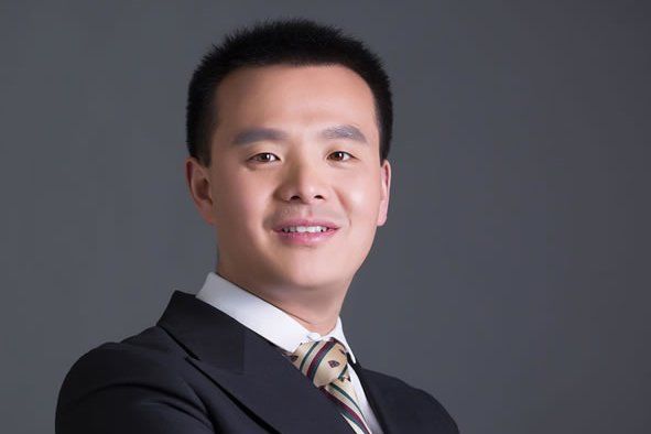 姜浩(安徽農業大學,副教授,碩士生導師) 姜浩(安徽農業大學,副教授,碩士生導師)