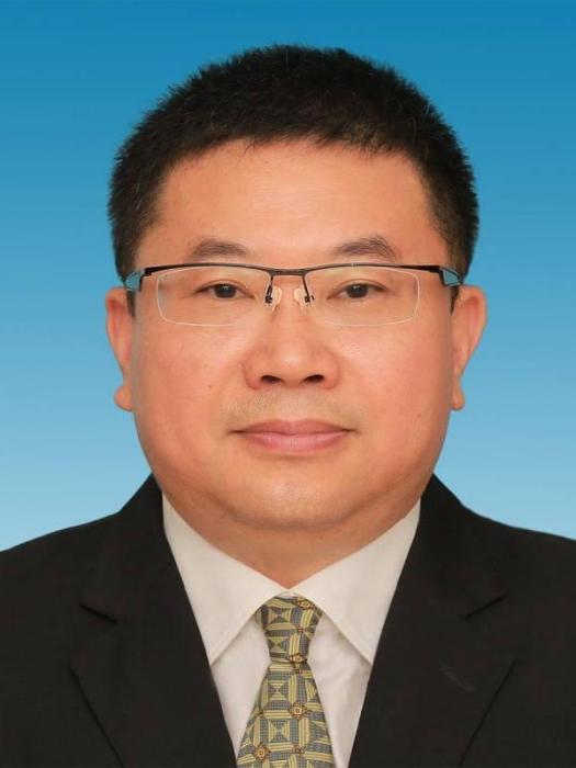 鄧志勇(廣東省肇慶市委常委、紀委書記、監察委員會主任) 鄧志勇(廣東省肇慶市委常委、紀委書記、監察委員會主任)