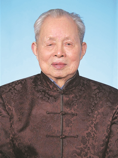 張增文(西藏自治區原顧問委員會常務委員) 張增文(西藏自治區原顧問委員會常務委員)