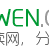 愛美文 愛美文