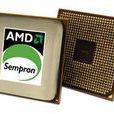 amd閃龍3200+ amd閃龍3200+