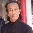 王保和(雜技師) 王保和(雜技師)