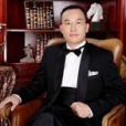 葉鵬志 葉鵬志