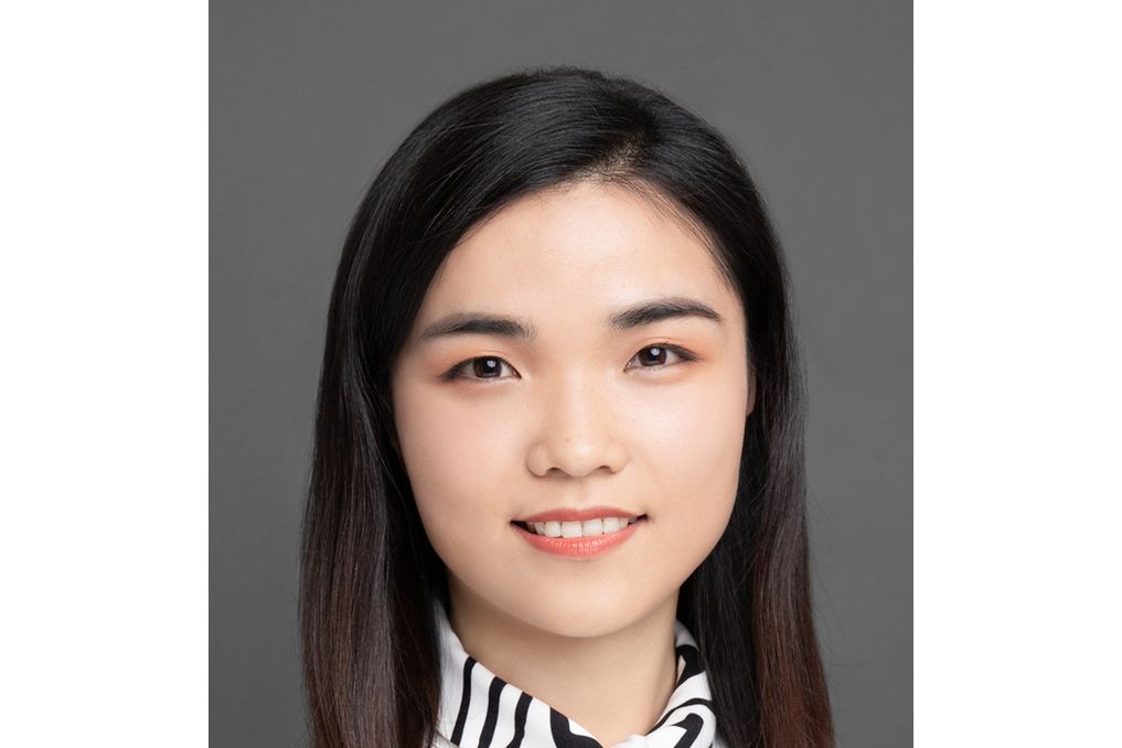 孟楠(東華大學材料科學與工程學院教師) 孟楠(東華大學材料科學與工程學院教師)