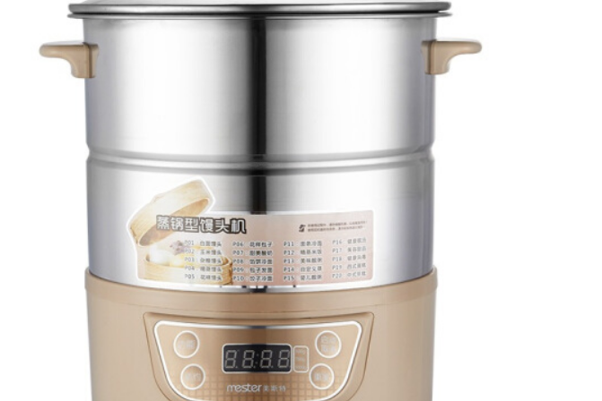 美斯特MST-MT204-B 美斯特MST-MT204-B