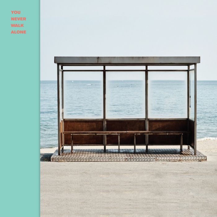 Outro:Wings Outro:Wings