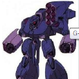 G-M2F 茲散 G-M2F 茲散