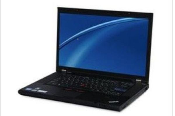 ThinkPad T520i(42414HC) ThinkPad T520i(42414HC)