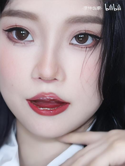 -李什麼李- -李什麼李-