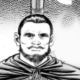 上官雲(金庸武俠小說《笑傲江湖》中的人物) 上官雲(金庸武俠小說《笑傲江湖》中的人物)