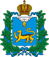 普斯科夫州