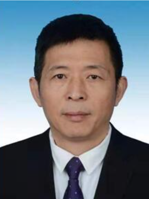 唐慶華(江西省吉安市新幹縣委常委、統戰部部長) 唐慶華(江西省吉安市新幹縣委常委、統戰部部長)