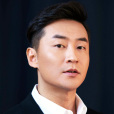 霍椏明 霍椏明