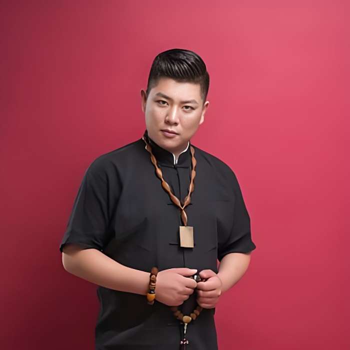 老崔出擊 老崔出擊