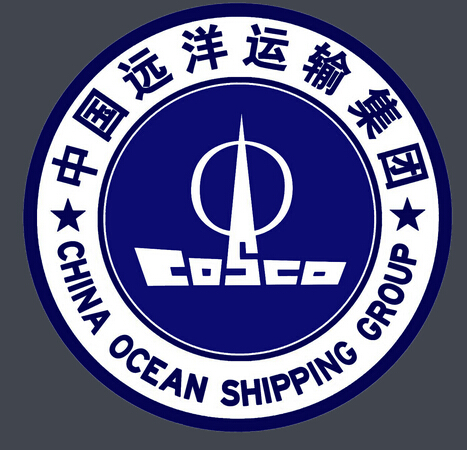 中國遠洋物流有限公司