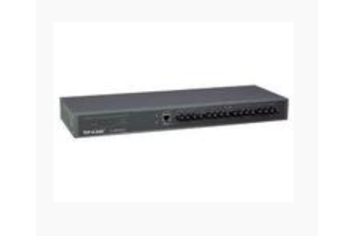 TP-LINK TL-SF2808C TP-LINK TL-SF2808C