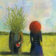 野草(2009年阿倫·雷乃執導電影) 野草(2009年阿倫·雷乃執導電影)