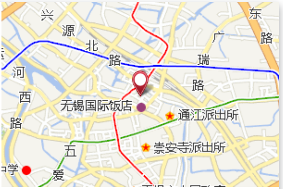 惇裕里 惇裕里