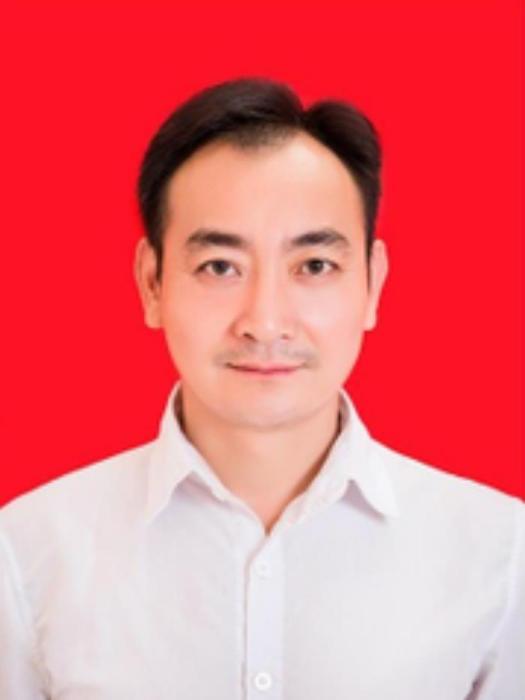 彭偉勇 彭偉勇