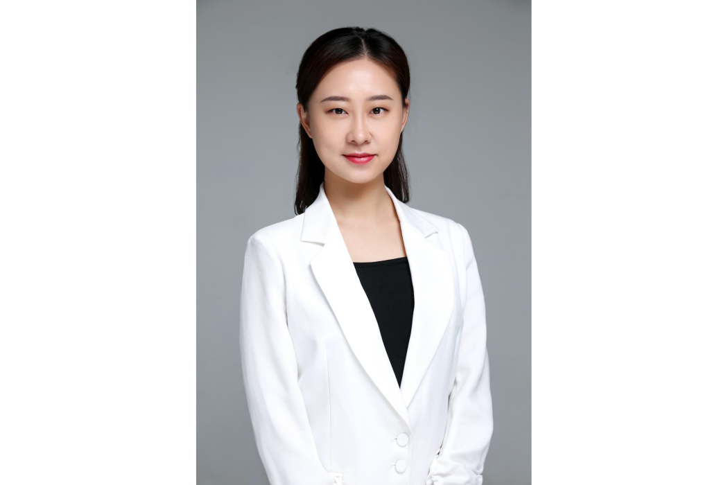 肖寧(中央財經大學馬克思主義學院講師) 肖寧(中央財經大學馬克思主義學院講師)