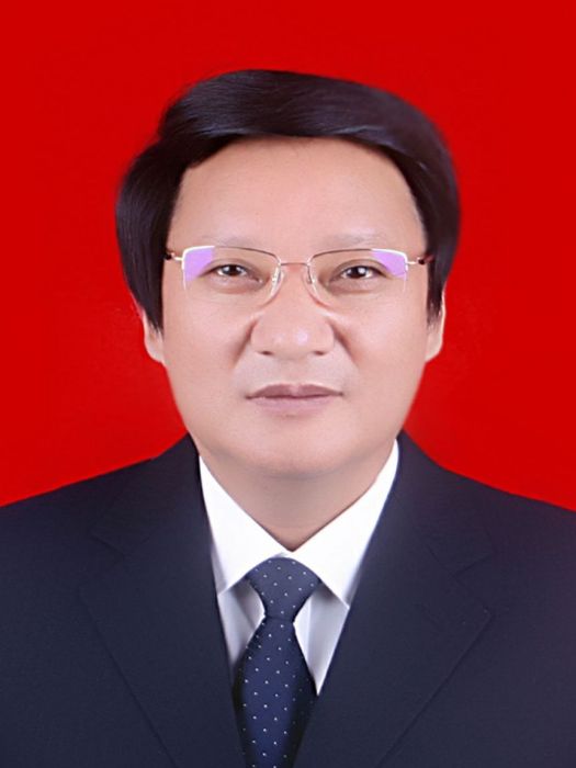 黃國慶(陝西省寧陝縣人大常委會副主任、黨組成員) 黃國慶(陝西省寧陝縣人大常委會副主任、黨組成員)