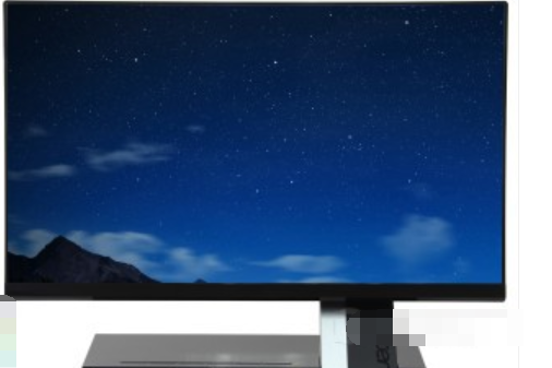 Acer S235HLBbd Acer S235HLBbd