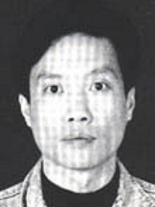 紀建民 紀建民