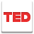 安卓TED演講公開課