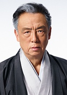 ZERO 一獲千金遊戲(ZERO（加藤成亮主演電視劇）)