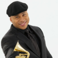 ll cool j ll cool j