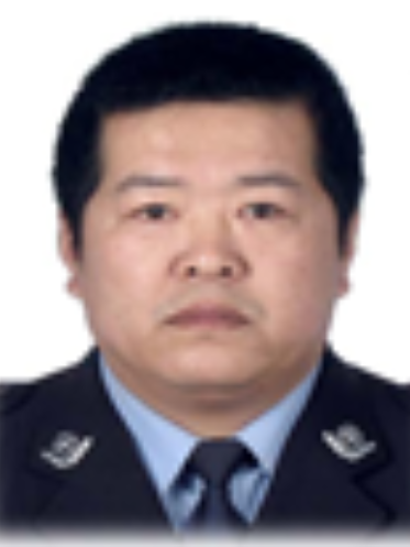 江普學 江普學