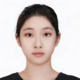 任子箏 任子箏