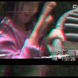 城市傳說(樓盤) 城市傳說(樓盤)