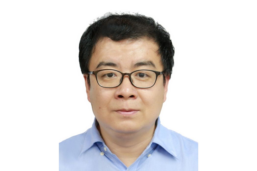 董大明(安徽農業大學學術副校長) 董大明(安徽農業大學學術副校長)