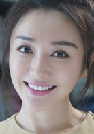 超級APP(王子鳴執導電影)