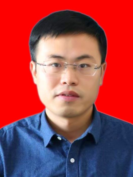 曾旭(江西省高安市人民政府原副市長) 曾旭(江西省高安市人民政府原副市長)