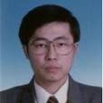 張廣鵬 張廣鵬