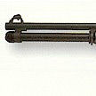 XM1040