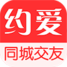 約愛同城交友 約愛同城交友
