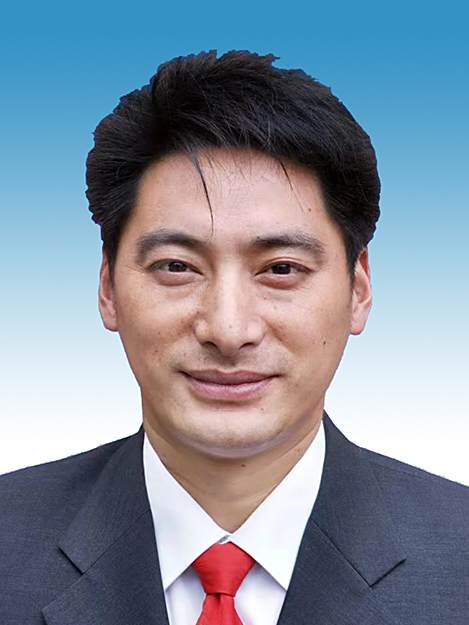 任民(河南省南陽市西峽縣人力資源和社會保障局黨組成員、八級職員) 任民(河南省南陽市西峽縣人力資源和社會保障局黨組成員、八級職員)