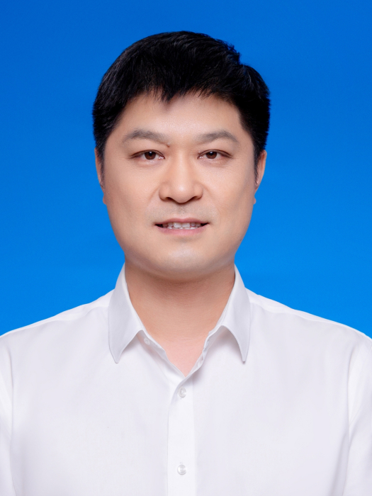 肖鋒(浙江省杭州市蕭山區衙前鎮黨委委員(統戰)) 肖鋒(浙江省杭州市蕭山區衙前鎮黨委委員(統戰))