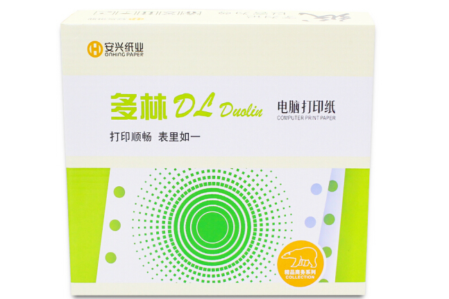 多林241-5-1/2 多林241-5-1/2