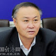 白志堅(山東省聊城市人大常委會原副主任) 白志堅(山東省聊城市人大常委會原副主任)