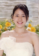 求婚大作戰(日本2007年山下智久、長澤雅美主演的電視劇)