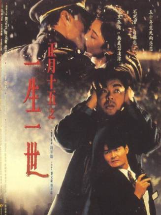 文卓求 文卓求
