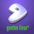 Gentoo Linux Gentoo Linux
