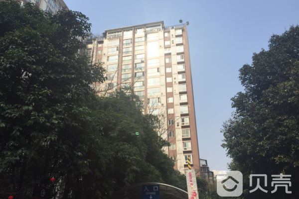 金荷名邸 金荷名邸