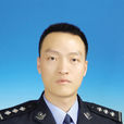 蔡仁輝 蔡仁輝