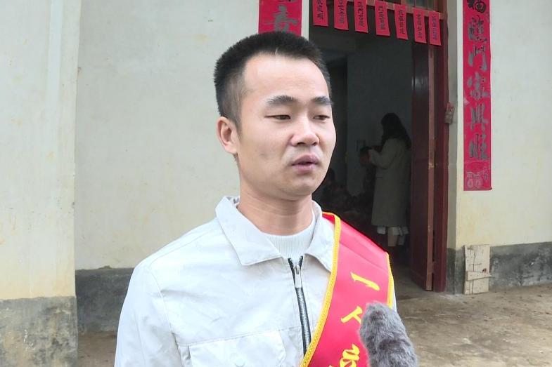 郭潤林(現役軍人) 郭潤林(現役軍人)