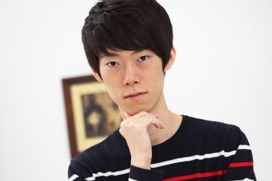 月神MOON(Spirit_Moon) 月神MOON(Spirit_Moon)